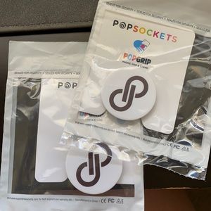 Poshmark Popsockets